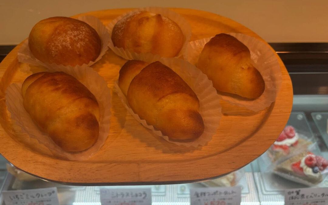 こんにちは