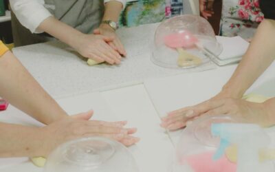 ワークショップの意味と使い方を徹底解説！参加メリットとセミナーとの違いも網羅