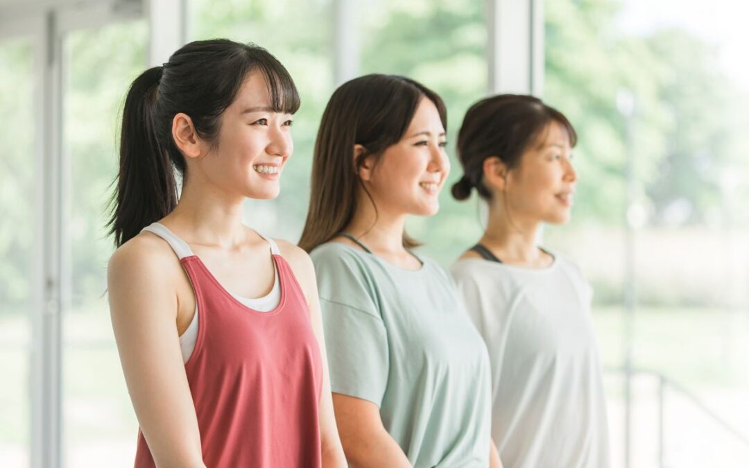 演劇のワークショップって効果はある？継続で伸びる成長ポイント