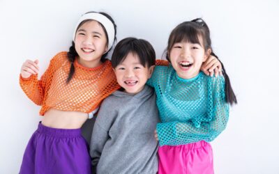 ダンスのワークショップ初心者必見！探し方とマナーなど