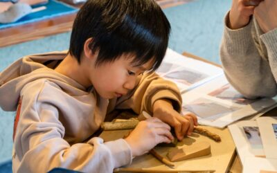 富山市のワークショップ完全ガイド！初心者向け体験型イベントで学びと出会いを楽しもう