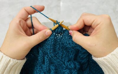 ワークショップでハンドメイドの人気の体験教室！楽しい手作りの魅力
