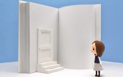 子どもも大人も夢中に！絵本を題材にしたワークショップの活用法と選び方
