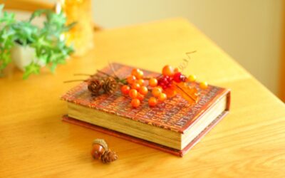 ワークショップで朗読の表現力を磨こう！初心者歓迎の教室紹介