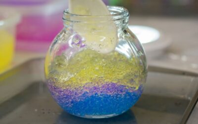 ワークショップの簡単でおしゃれなハンドメイドDIY体験！