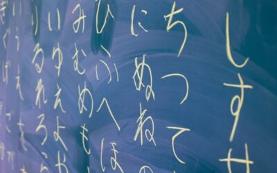 声優を目指す方へ！ワークショップ選びでで迷わないための受講ガイド