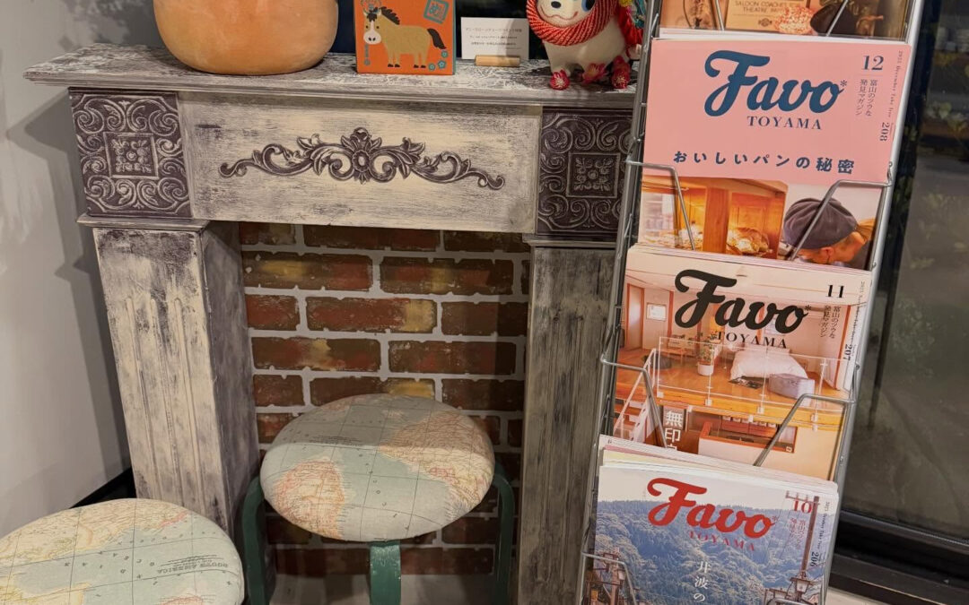 こんばんは、sweetcraftです